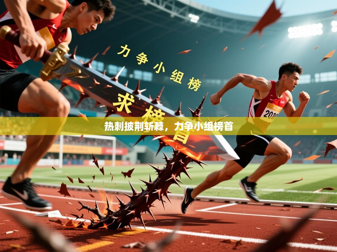 2025乐鱼体育登录网页入口热刺披荆斩棘，力争小组榜首  第2张