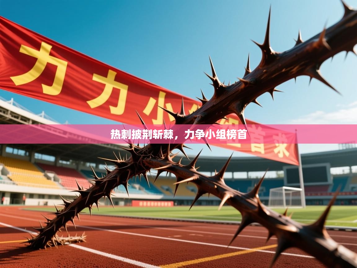 2025乐鱼体育登录网页入口热刺披荆斩棘，力争小组榜首  第3张