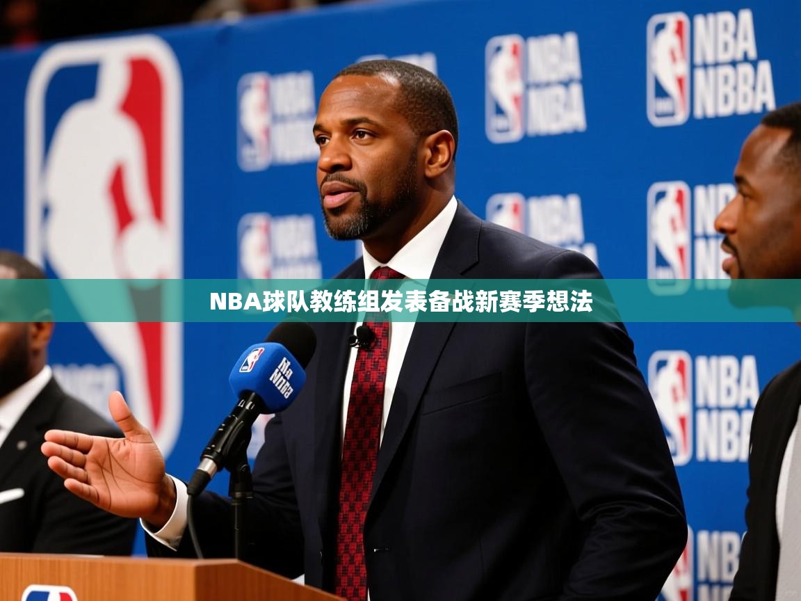 2025乐鱼体育在线NBA球队教练组发表备战新赛季想法