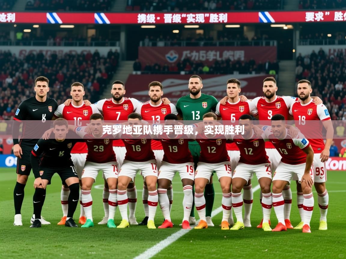 2026乐鱼体育app官网登录入口克罗地亚队携手晋级，实现胜利  第3张