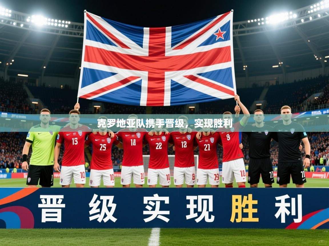 2026乐鱼体育app官网登录入口克罗地亚队携手晋级，实现胜利  第4张