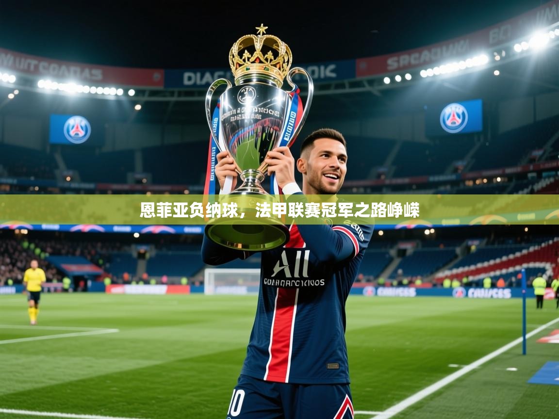 2026乐鱼体育app登录入口恩菲亚负纳球，法甲联赛冠军之路峥嵘