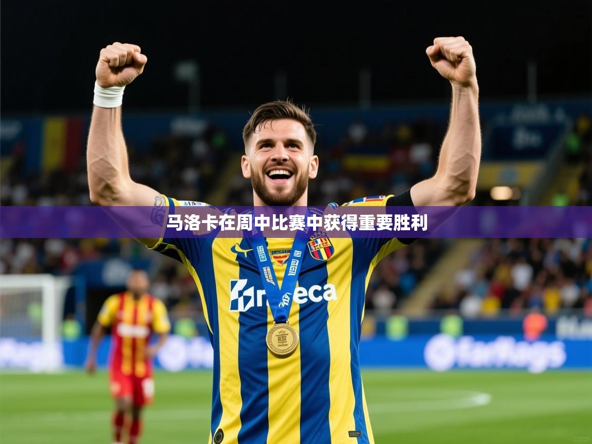 2026乐鱼体育在线入口马洛卡在周中比赛中获得重要胜利