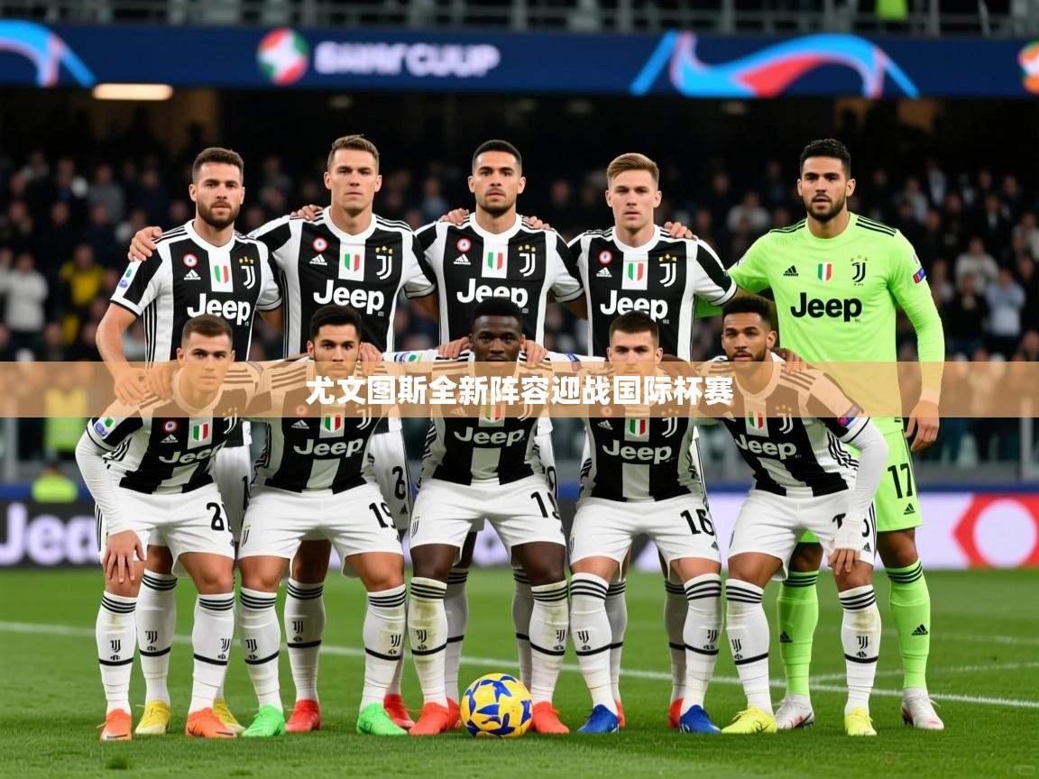 2026乐鱼体育网站入口尤文图斯全新阵容迎战国际杯赛