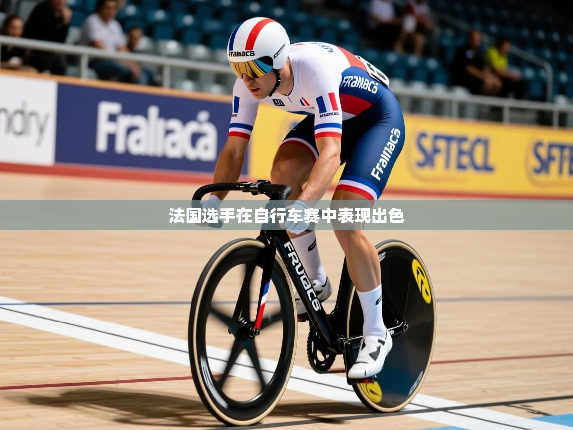 2026乐鱼体育下载法国选手在自行车赛中表现出色