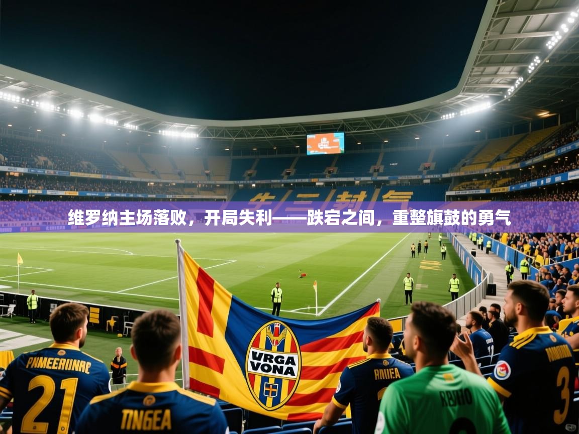 2026乐鱼体育app下载官网(中国)维罗纳主场落败，开局失利——跌宕之间，重整旗鼓的勇气