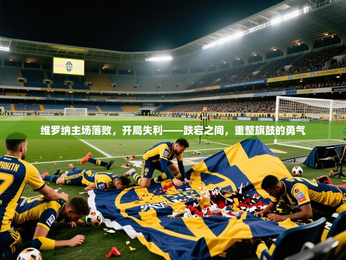 2026乐鱼体育app下载官网(中国)维罗纳主场落败，开局失利——跌宕之间，重整旗鼓的勇气  第4张