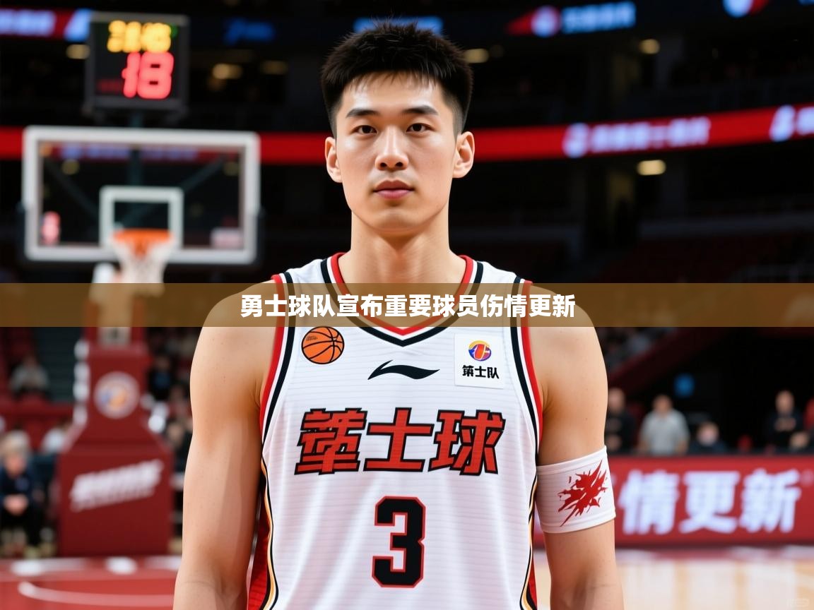 2026乐鱼体育 vip 注册勇士球队宣布重要球员伤情更新 第2张