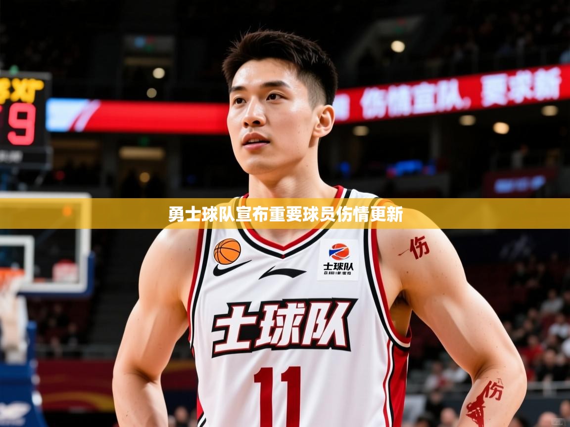 2026乐鱼体育 vip 注册勇士球队宣布重要球员伤情更新 第3张