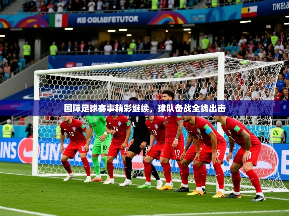 2026乐鱼体育中国官方入口国际足球赛事精彩继续,球队备战全线出击 第4张