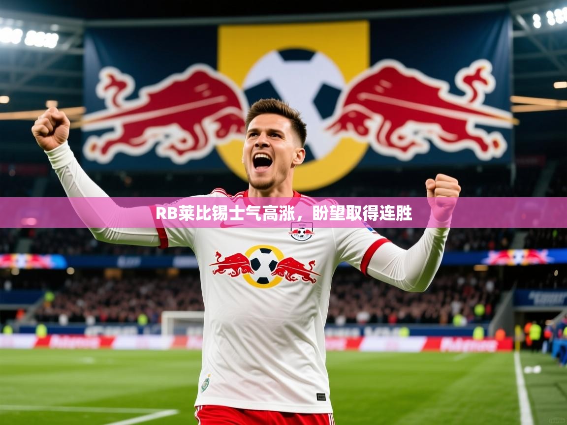 2026乐鱼体育app官网入口RB莱比锡士气高涨，盼望取得连胜  第4张