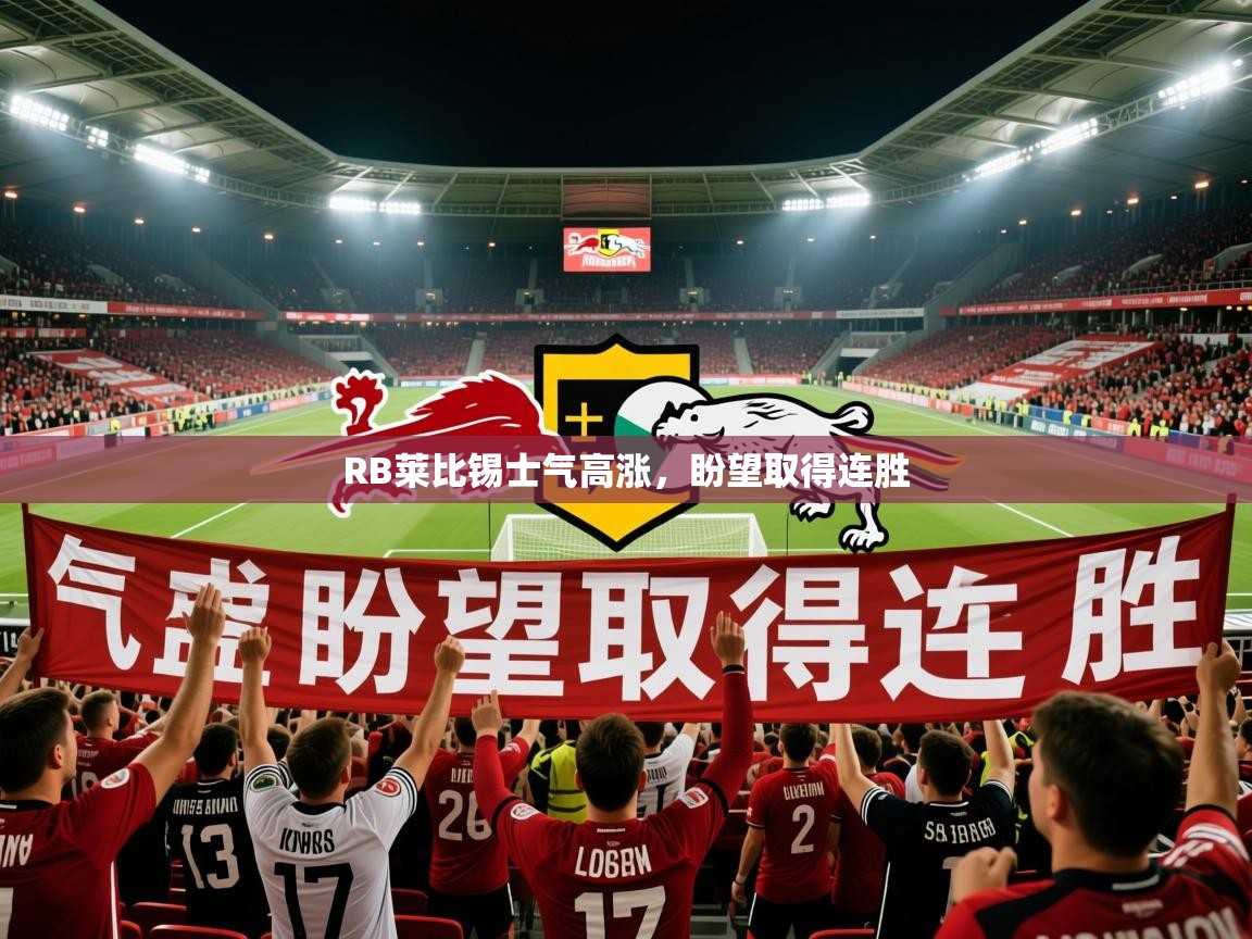 2026乐鱼体育app官网入口RB莱比锡士气高涨，盼望取得连胜  第2张