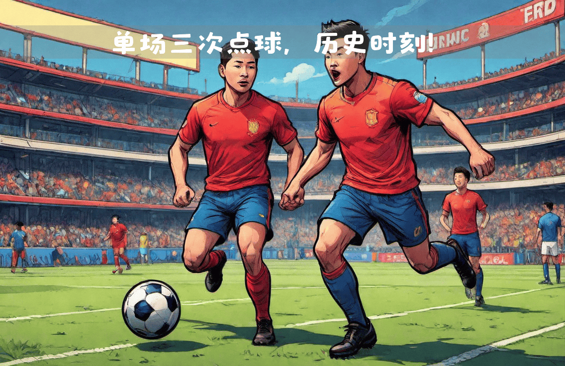 包含伯恩茅斯球员努力拼抢，队伍团结氛围浓厚的词条