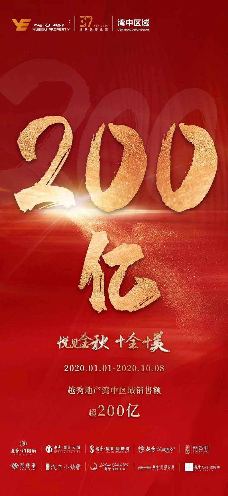 包含杭州绿城战胜广州富力，力争主场稳固积分榜上的词条