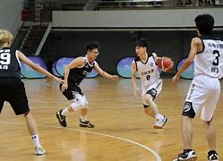 乐鱼体育官网登录入口-全球篮球决赛即将打响热血飞扬的简单介绍