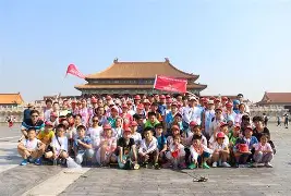 乐鱼体育网站入口-关于历史时刻！凯旋而归选手备受赞誉的信息