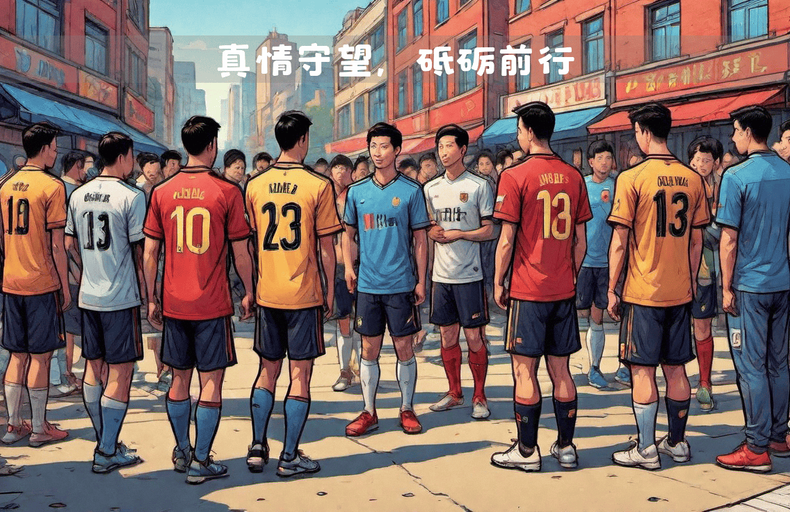 乐鱼游戏平台-著名足球联赛近期引发了众多球迷的关注