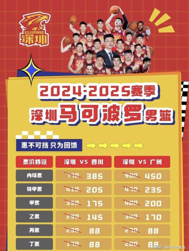 著名足球联赛近期引发了众多球迷的关注