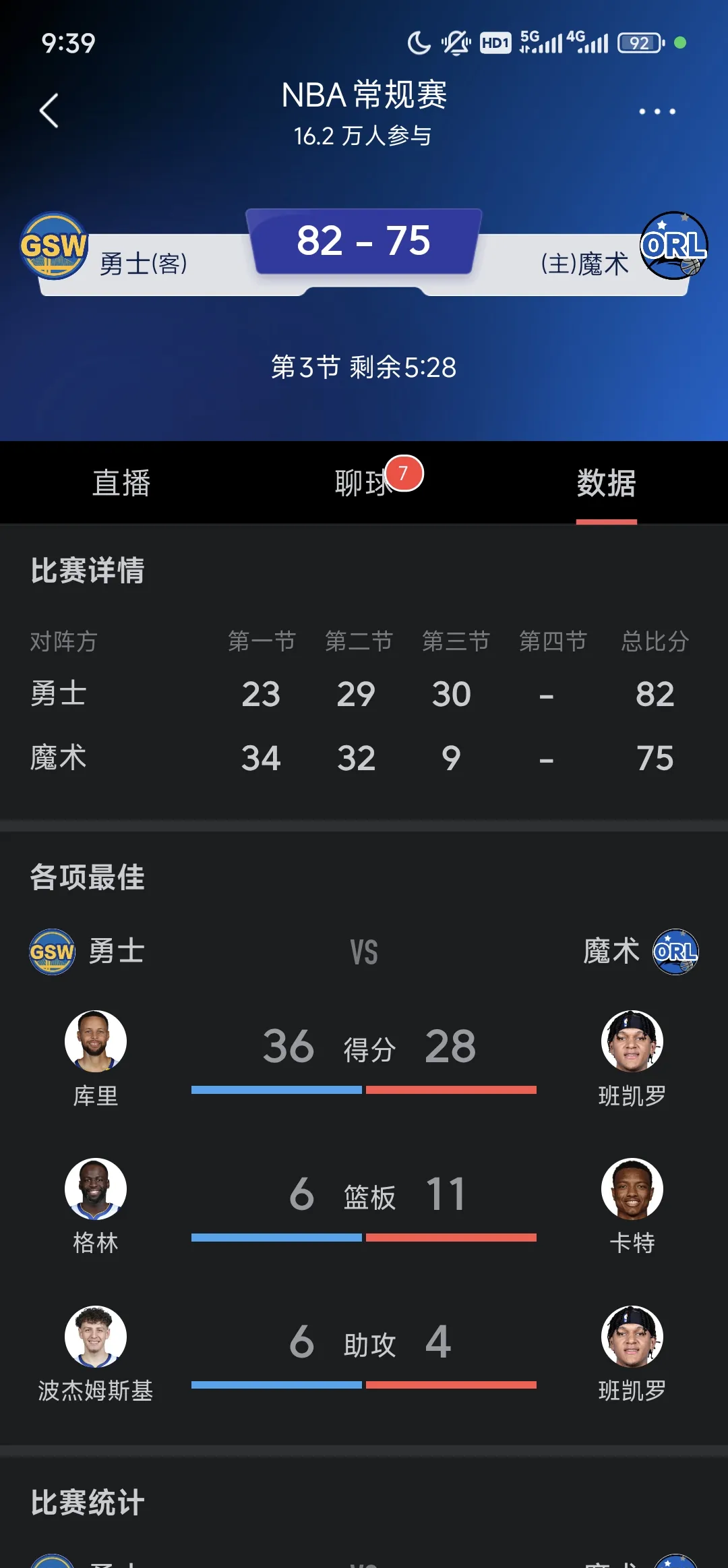 乐鱼体育官方在线-三分球命中率超%，狂扫对手取得胜利的简单介绍