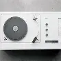 乐鱼真人体育娱乐-关于达姆斯特特弗特客场豪取三分，晋级名列前茅的信息